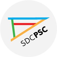 SDC Pointe-Saint-Charles
