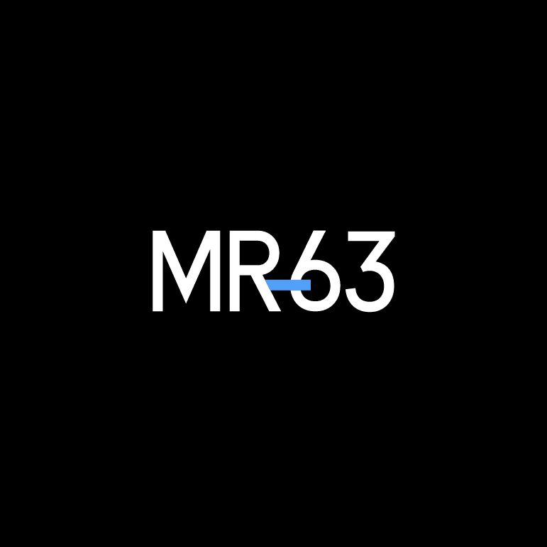 MR-63