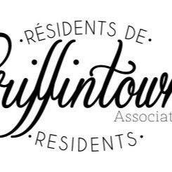 Association des Résidents de Griffintown