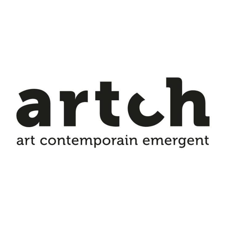 Artch art contemporain émergent