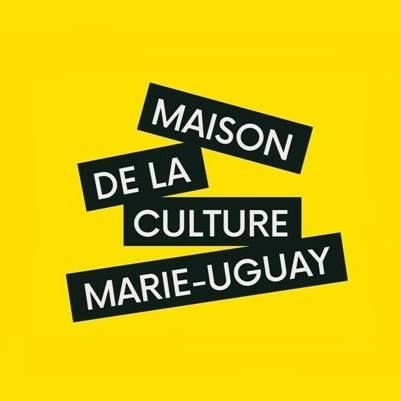 Maison de la culture Marie-Uguay