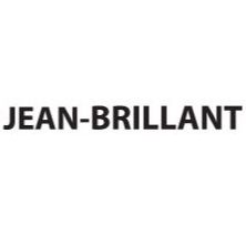 Ateliers Jean Brillant
