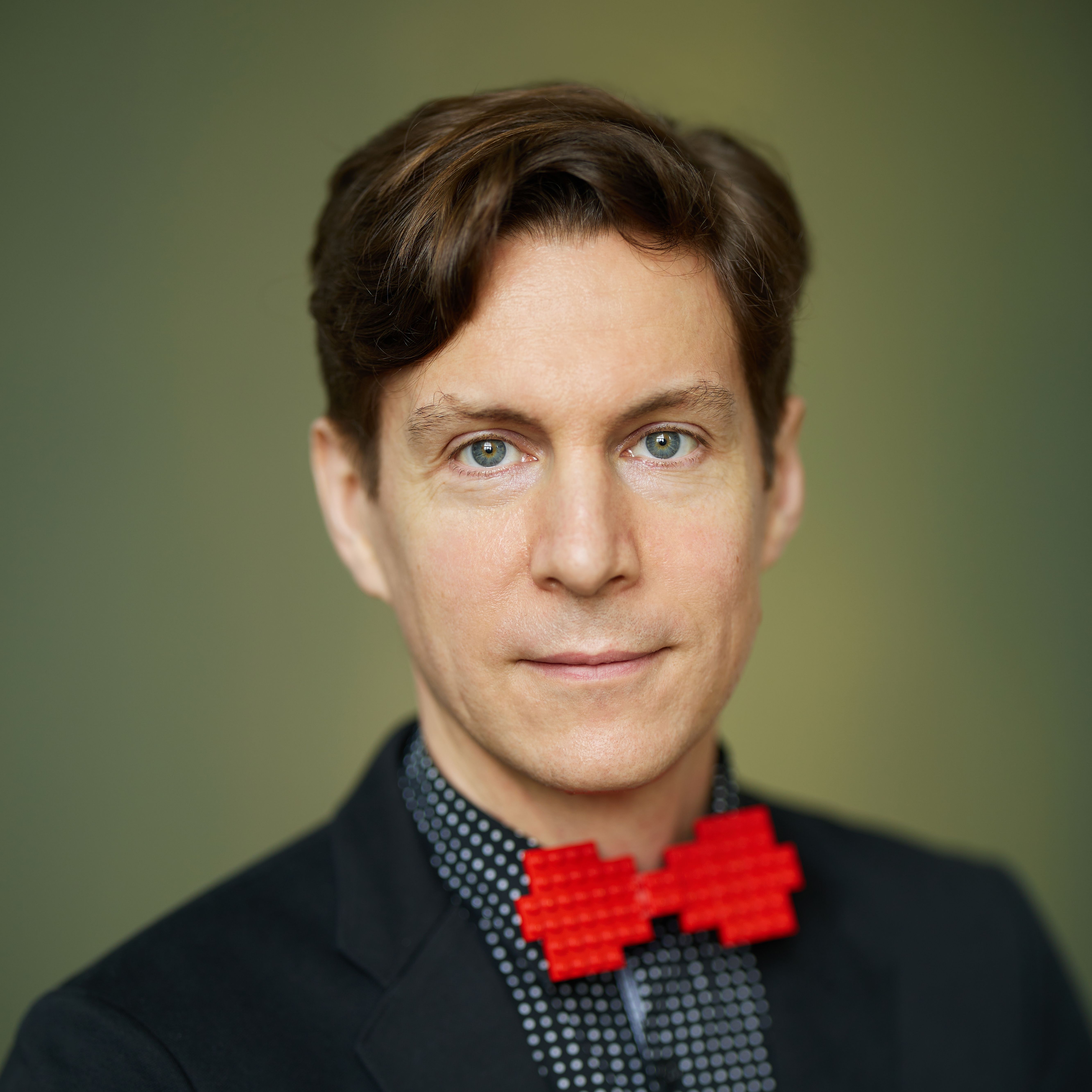 Maxime Goulet