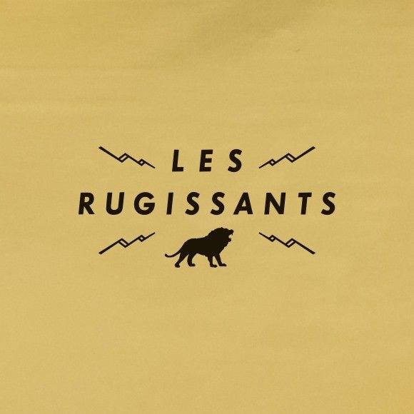 Les Rugissants