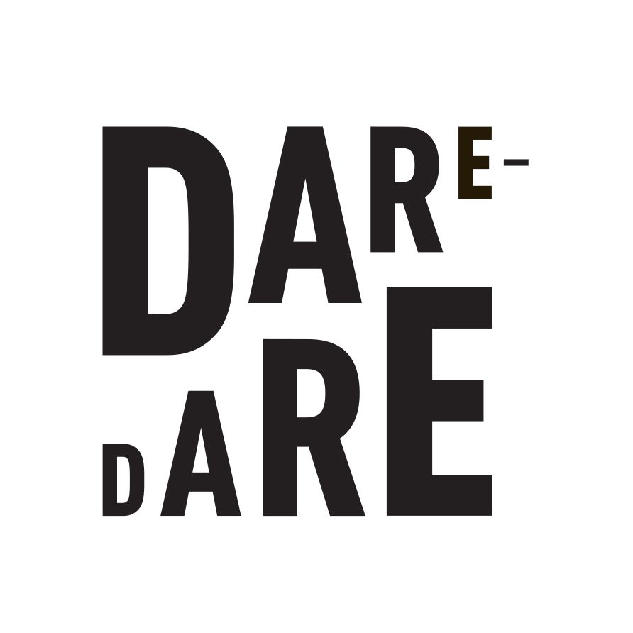 DARE-DARE Centre de diffusion d'art multidisciplinaire de Montréal