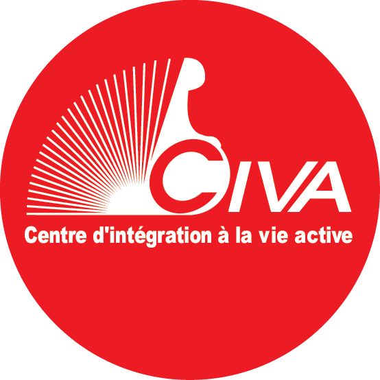 Centre d'intégration à la vie active