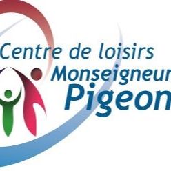 Centre de loisirs Monseigneur Pigeon