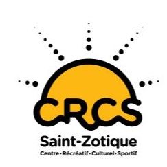 Centre récréatif, culturel et sportif Saint-Zotique (CRCS St-Zotique)