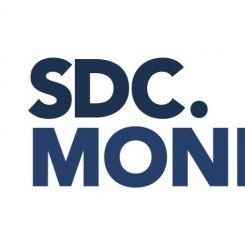 SDC.MONK