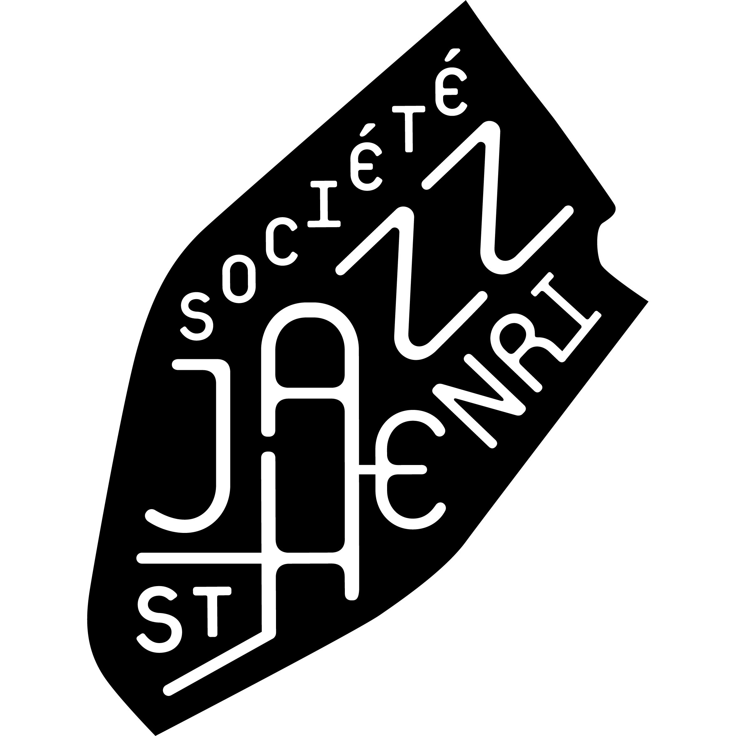 La Société jazz de Saint-Henri