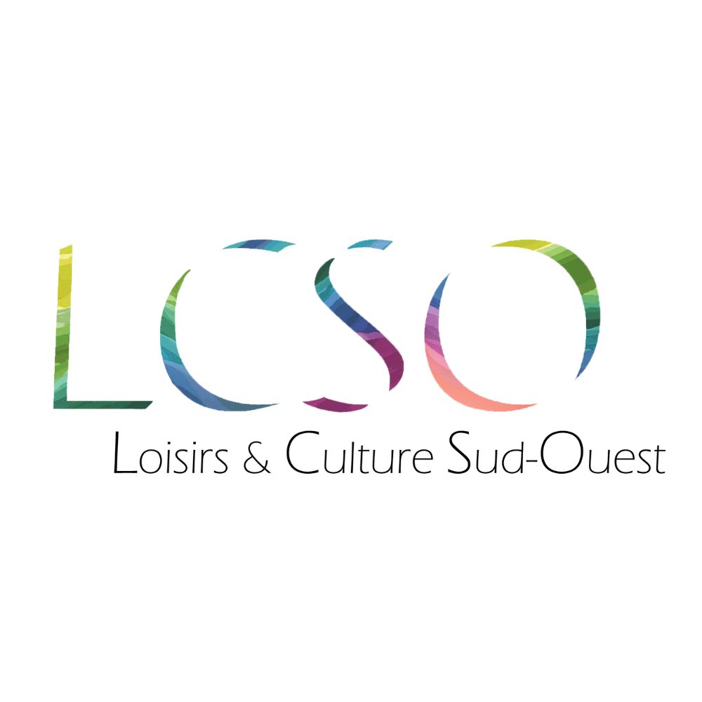 Loisirs & Culture Sud-Ouest