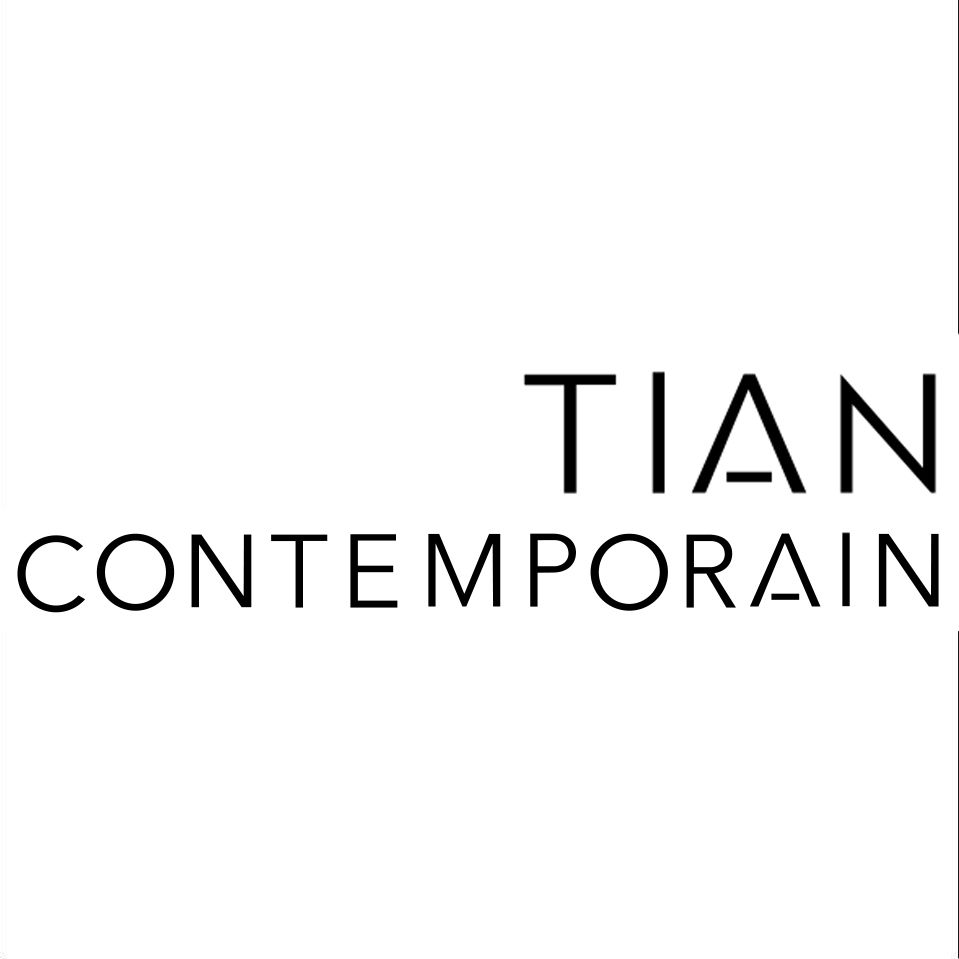 Tian Contemporain