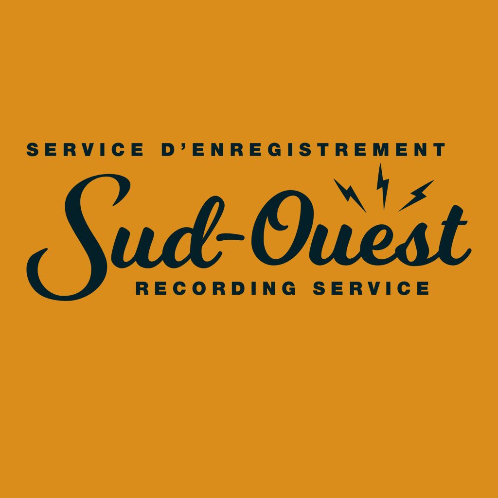 Service d'Enregistrement Sud-Ouest