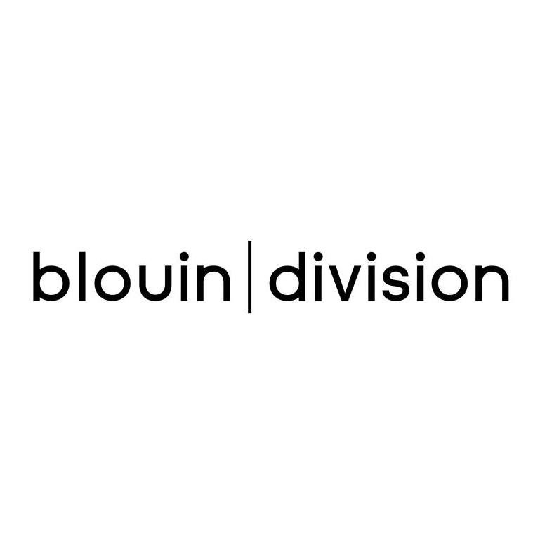 Galerie Blouin Division